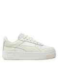 Puma Carina Street