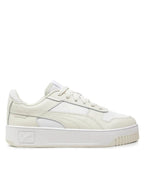Puma Carina Street