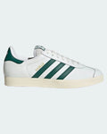 Adidas Gazelle Green