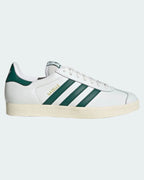Adidas Gazelle Green