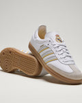 Scarpe Samba Real Madrid