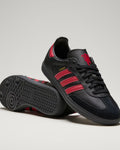 Scarpe Samba Manchester United