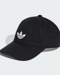 Cappellino adicolor Classic Trefoil Baseball