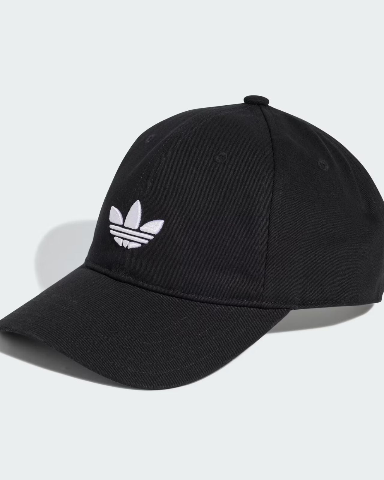 Cappellino adicolor Classic Trefoil Baseball