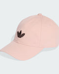 Cappellino adicolor Classic Trefoil Baseball
