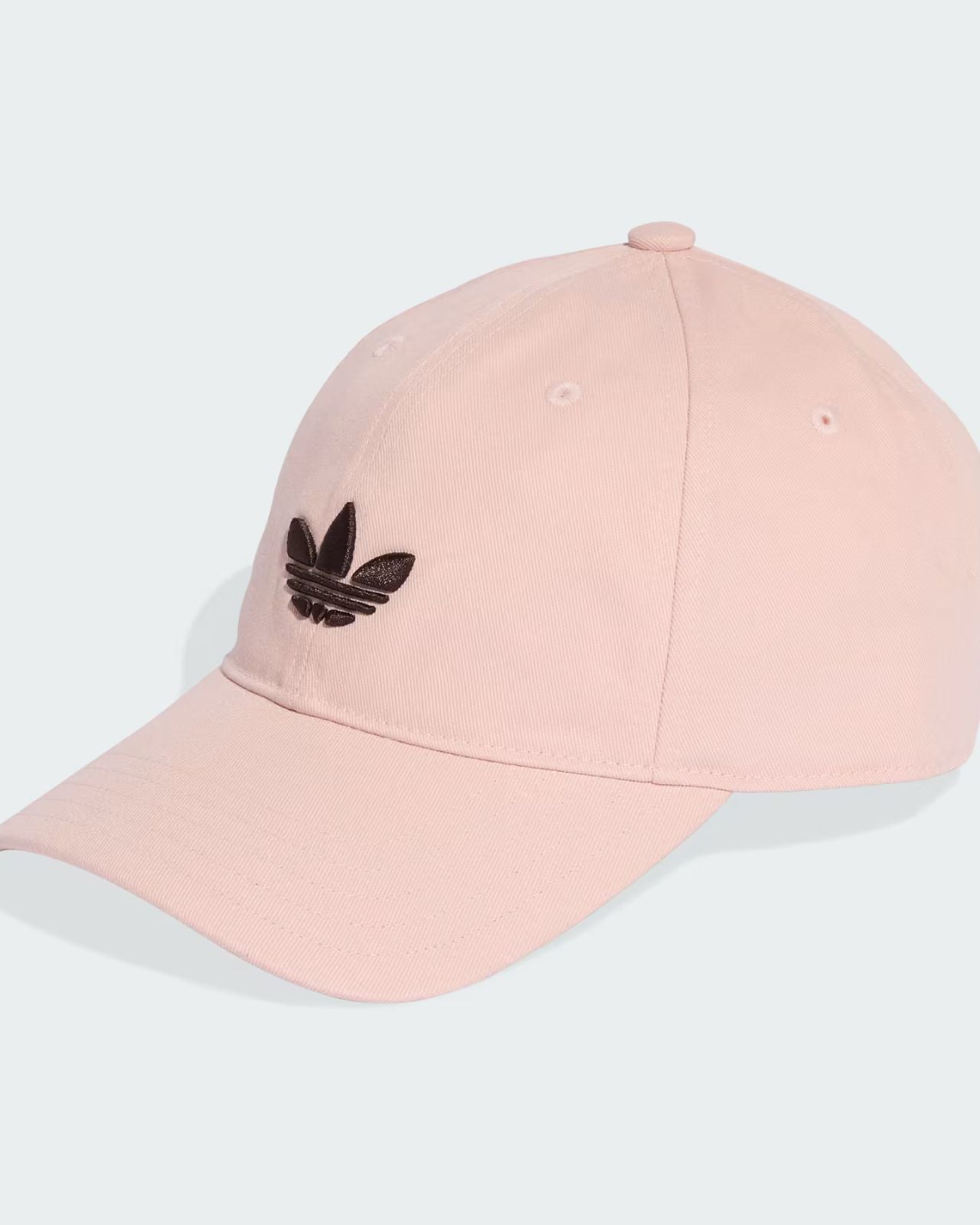 Cappellino adicolor Classic Trefoil Baseball