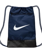 Nike Brasilia 9.5 Blu