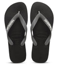 Havaianas Top Logo Pop Up