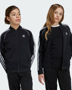 Track top adicolor SST Junior