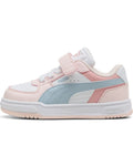 Puma Caven III Block Infant