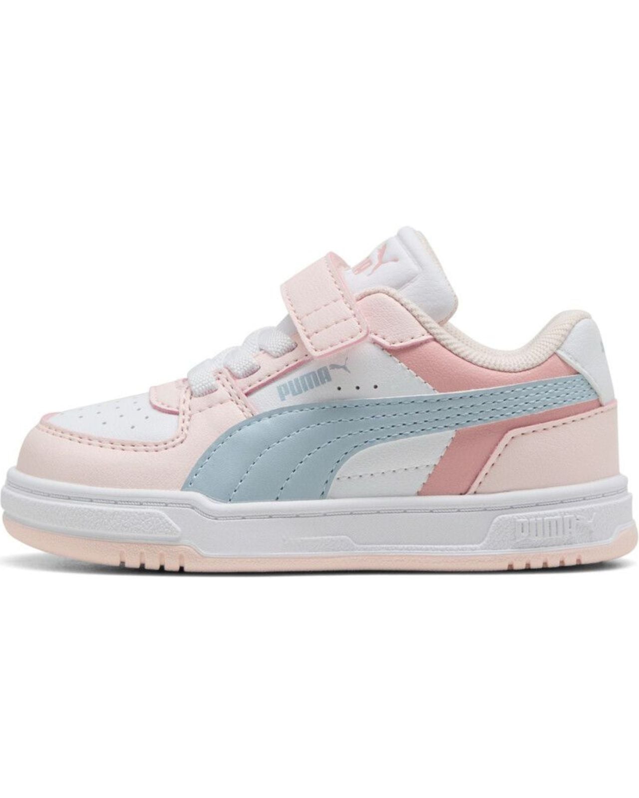 Puma Caven III Block Infant