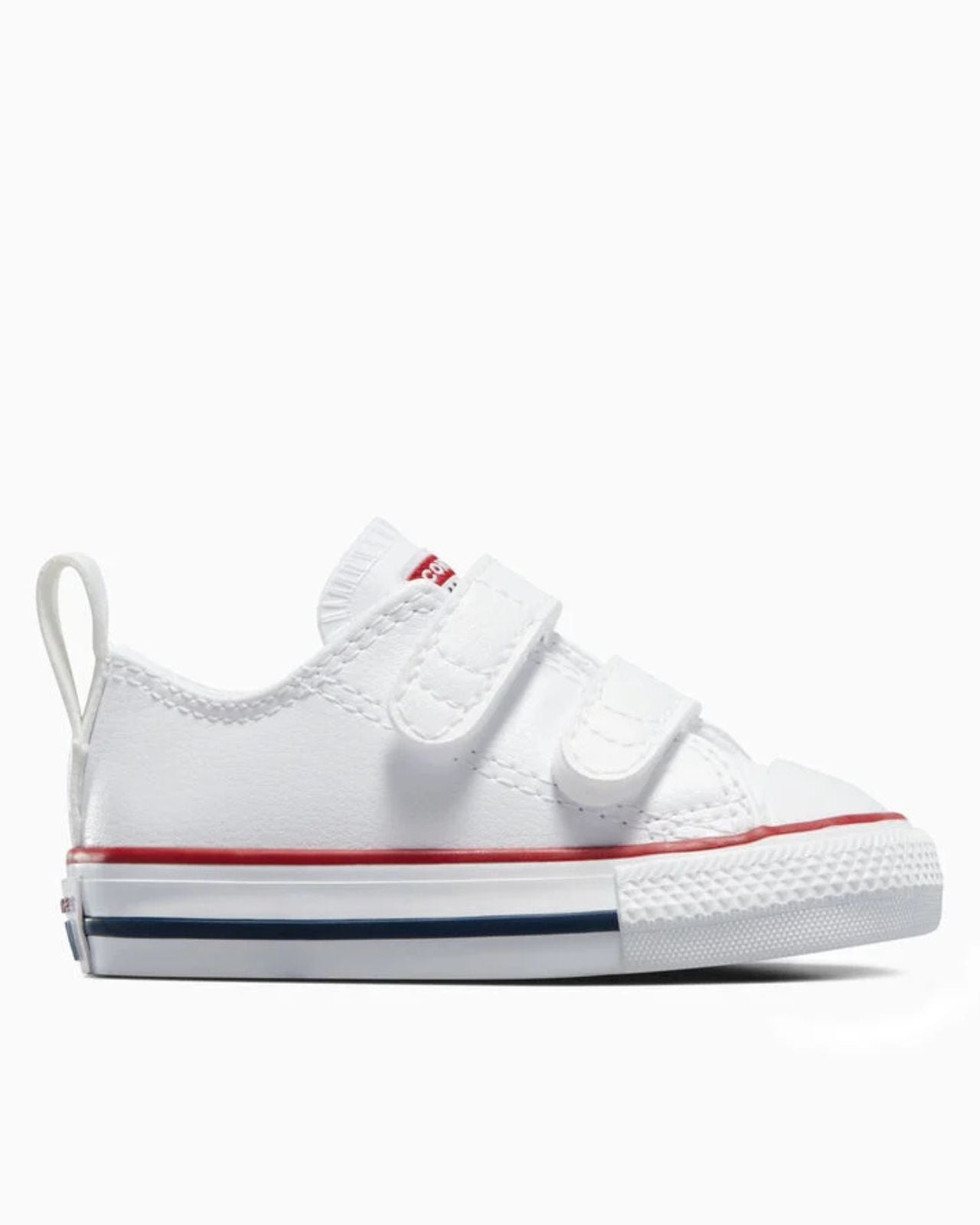 Chuck Taylor All Star 2V Leather - Infant