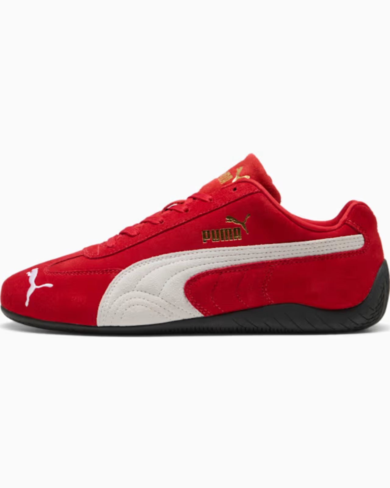 Sneakers Speedcat OG unisex
