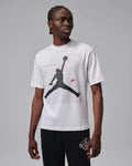 T-shirt Jordan Graphic