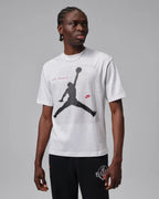 T-shirt Jordan Graphic