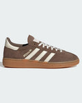 Scarpe Handball Spezial Marroni