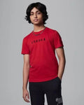 T-shirt Jordan Wordmark