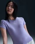 Maglia Nike Sportswear Chill