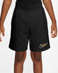 Nike Club Short Family