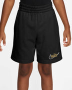 Nike Club Short Family