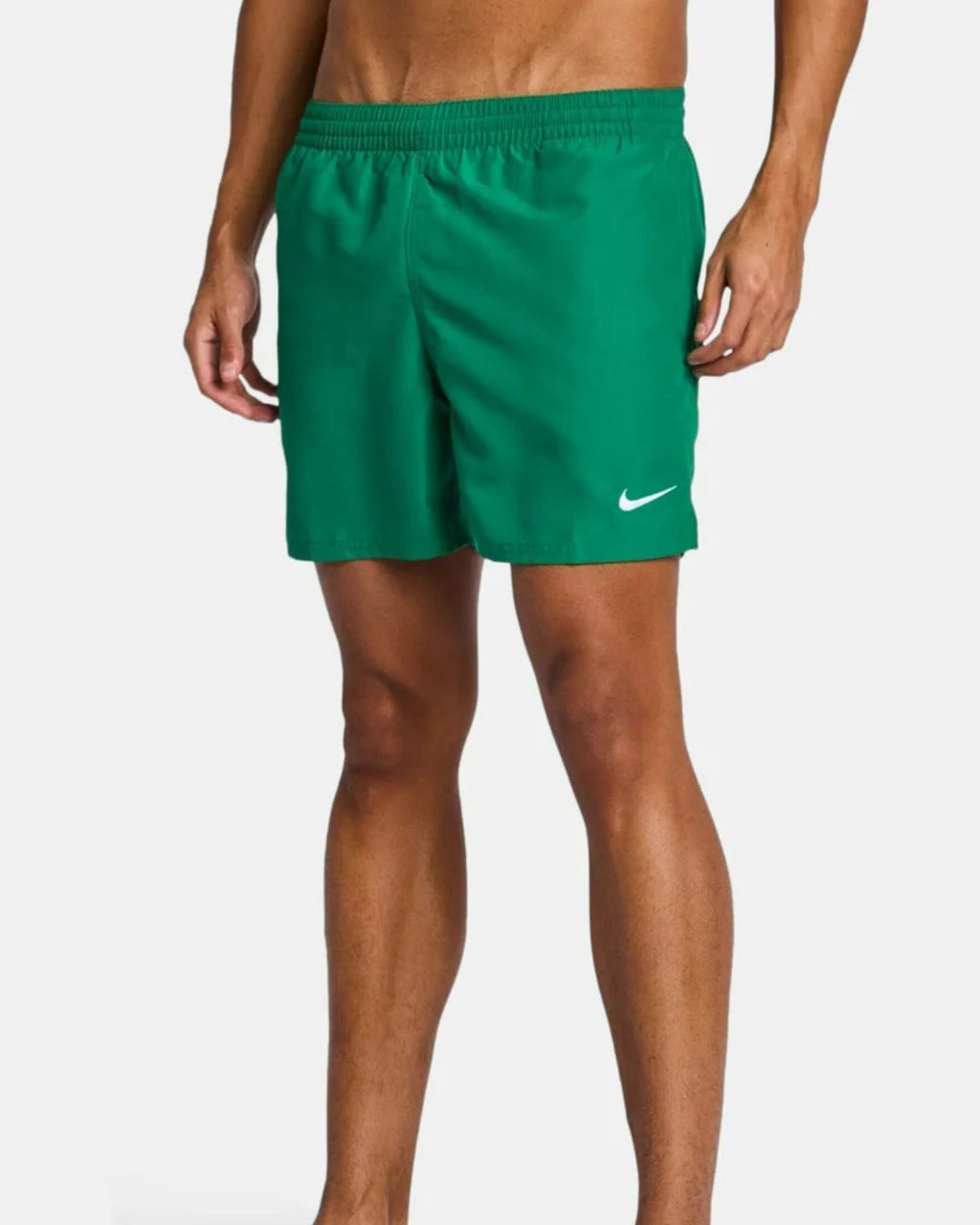 Nike Short Swim Malachite