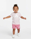 Adidas Set per bambini
