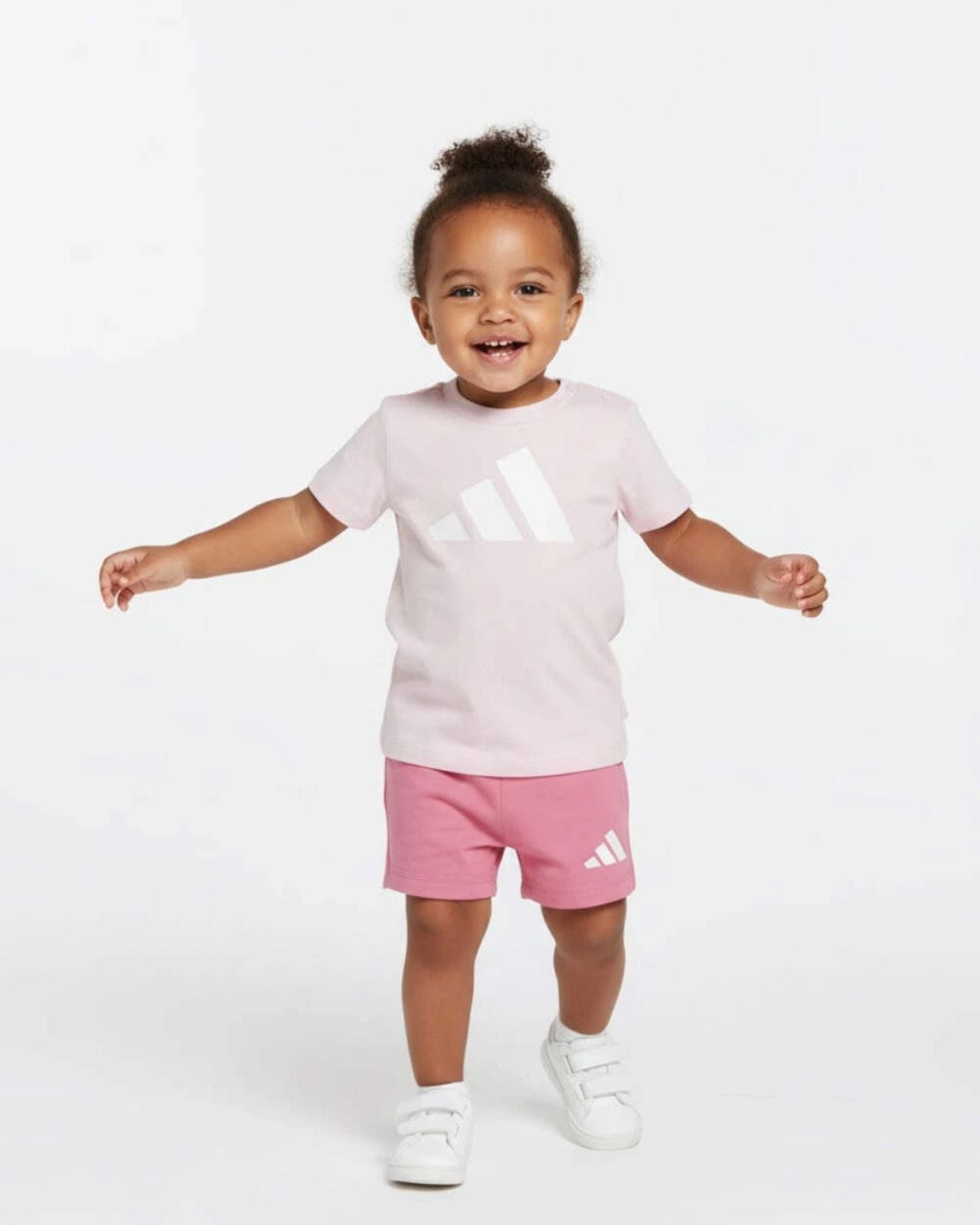Adidas Set per bambini