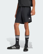 Short Treofil Esseentials Cargo