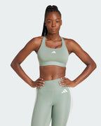 Reggiseno sportivo PrimeLiftreact Training