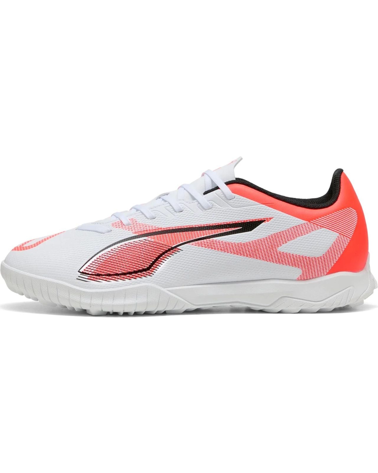 Puma ULTRA 5 PLAY TT