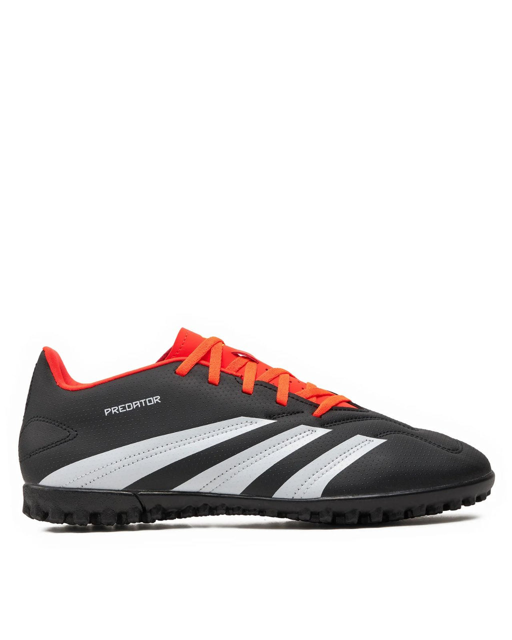 Adidas Predator Club Tf