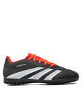 Adidas Predator Club Tf