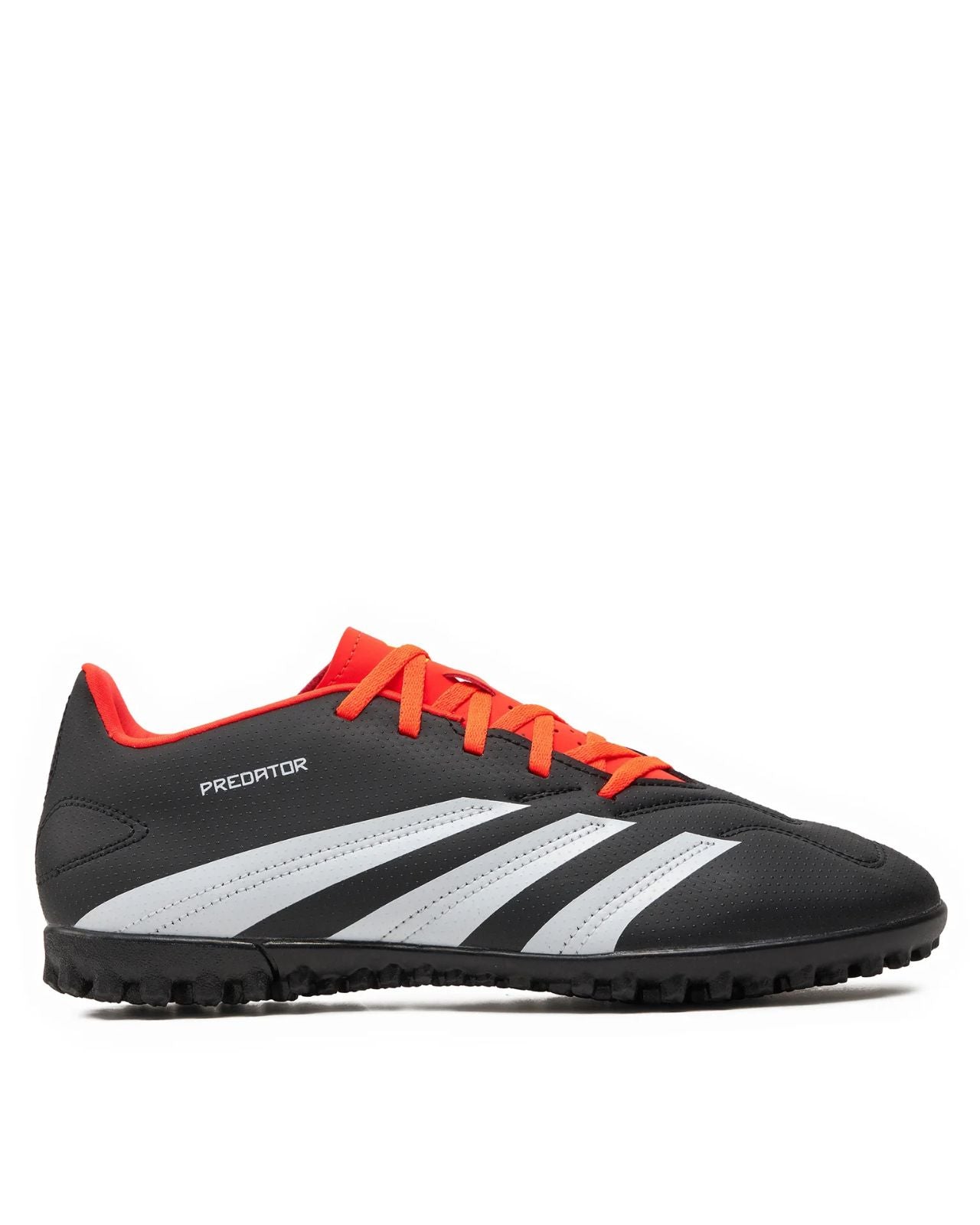 Adidas Predator Club Tf
