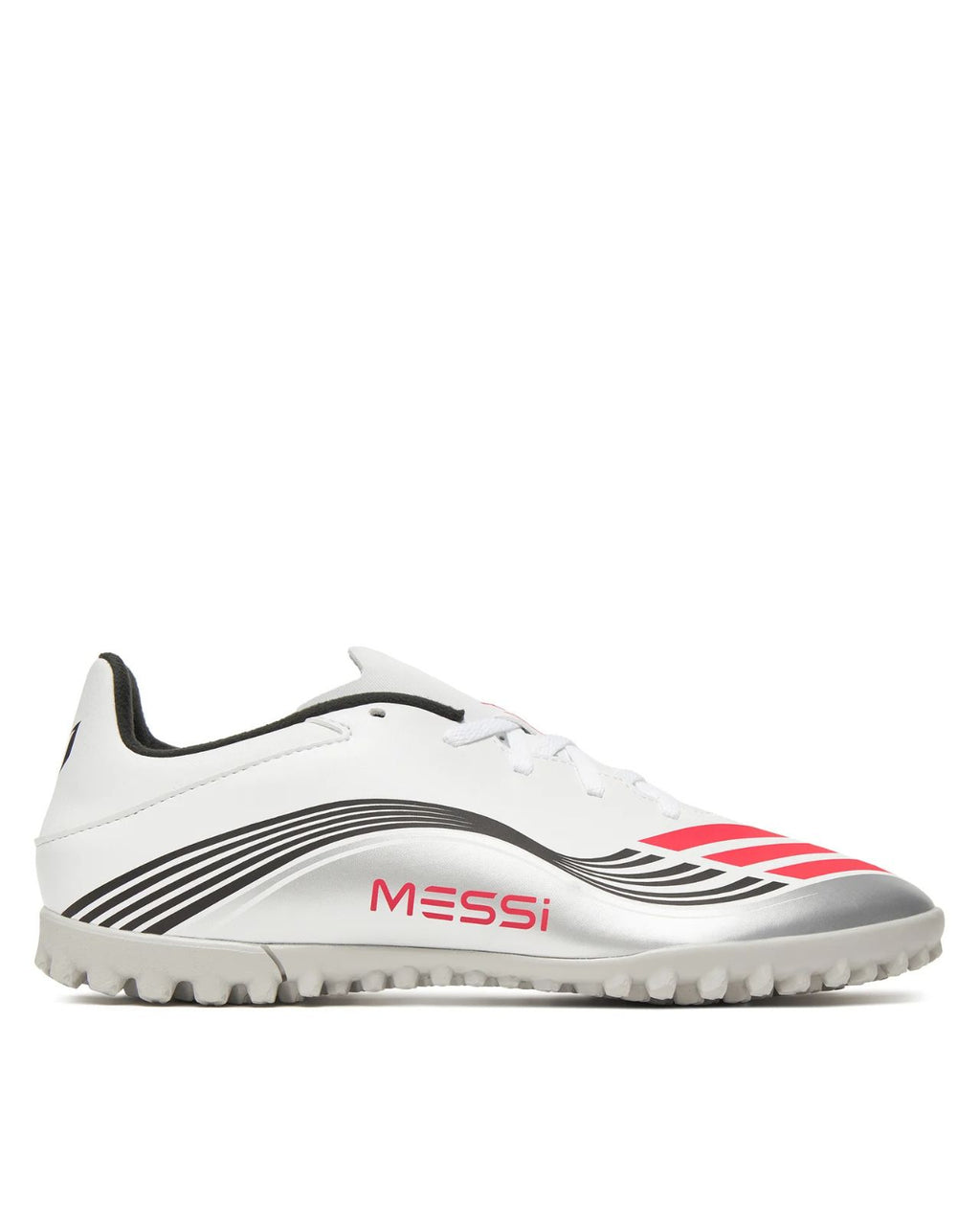 Scarpe da calcio F50 Messi Club