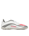 Scarpe da calcio F50 Messi Club