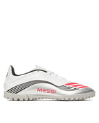 Scarpe da calcio F50 Messi Club