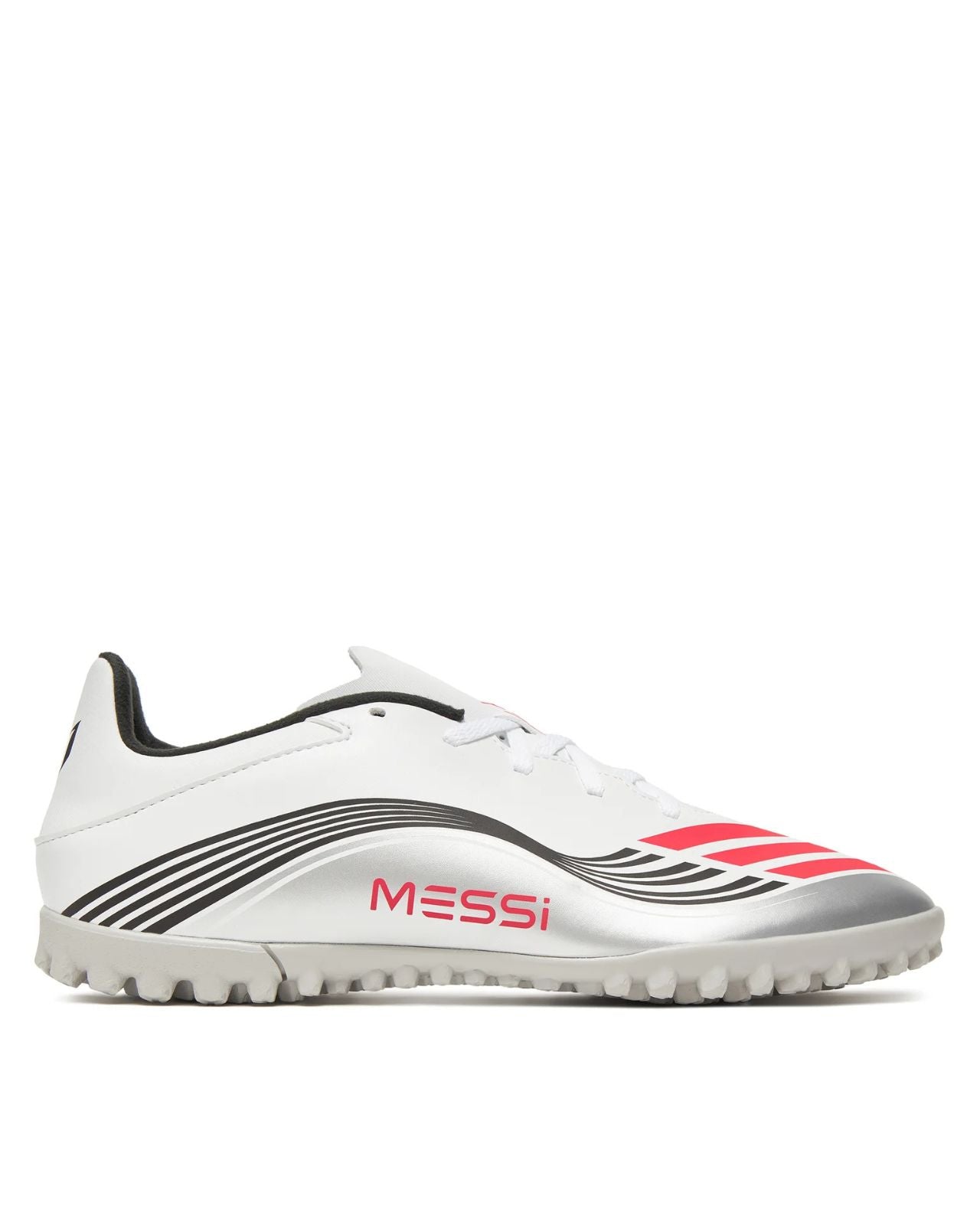 Scarpe da calcio F50 Messi Club