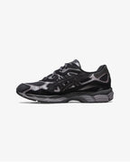 Asics GEl-NYC Graphite Grey/Black