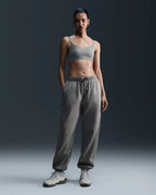 Nike Sportswear Phoenix Fleece