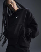 Felpa Nike Sportswear Phoenix Fleece