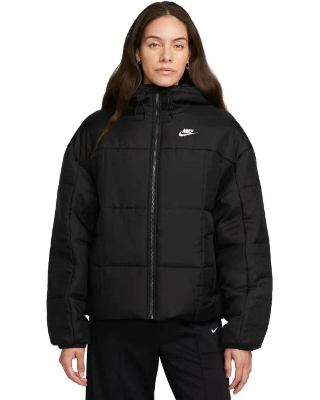 Nike Sportswear Essential Women’s Jacket