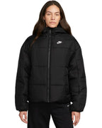 Nike Sportswear Essential Women’s Jacket