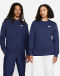 Nike Sportswear Club Fleece