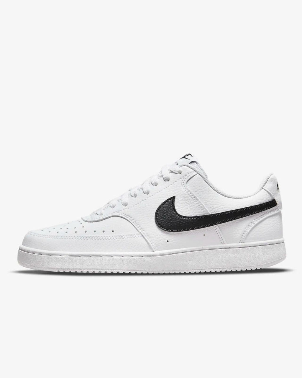 Nike Court Vision Low Next Nature DH3158 101