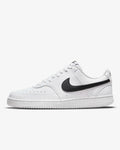 Nike Court Vision Low Next Nature DH3158 101