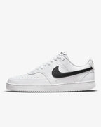 Nike Court Vision Low Next Nature DH3158 101