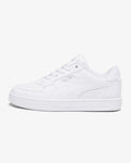 Puma Caven 2.0 39837 02