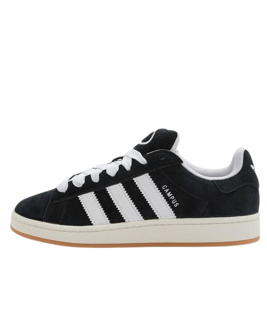 Adidas Campus 00s HQ8708