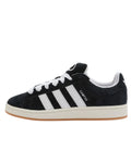 Adidas Campus 00s HQ8708