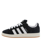 Adidas Campus 00s HQ8708
